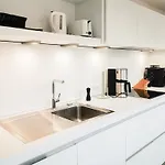 Apartment Seaside 10 *