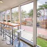 Seaside 10 Apartment Timmendorfer Strand