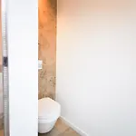 Apartment Seaside 10 *