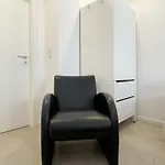 Apartment Seaside 10
