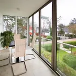 Apartment Seaside 10 Timmendorfer Strand