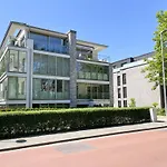 Apartment Seaside 10 Timmendorfer Strand