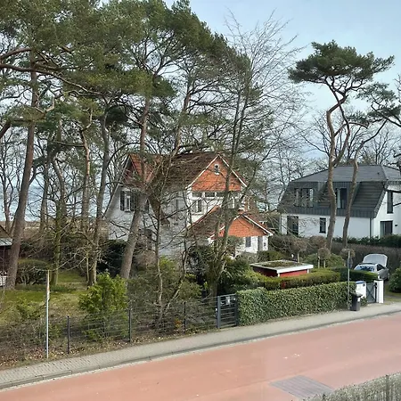 Seaside 10