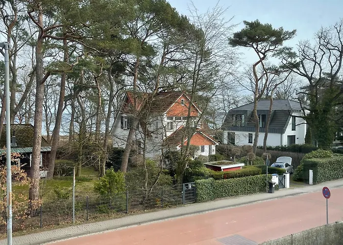 Seaside 10